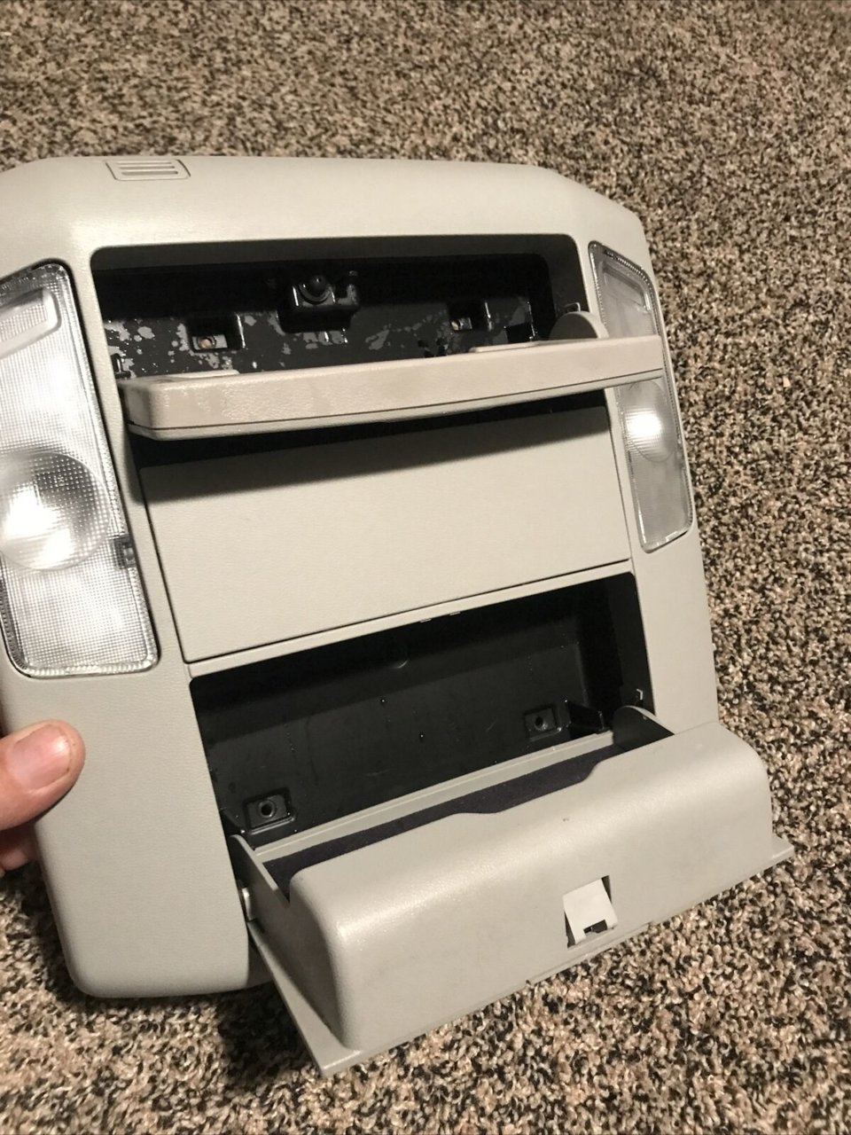 Console2.jpg