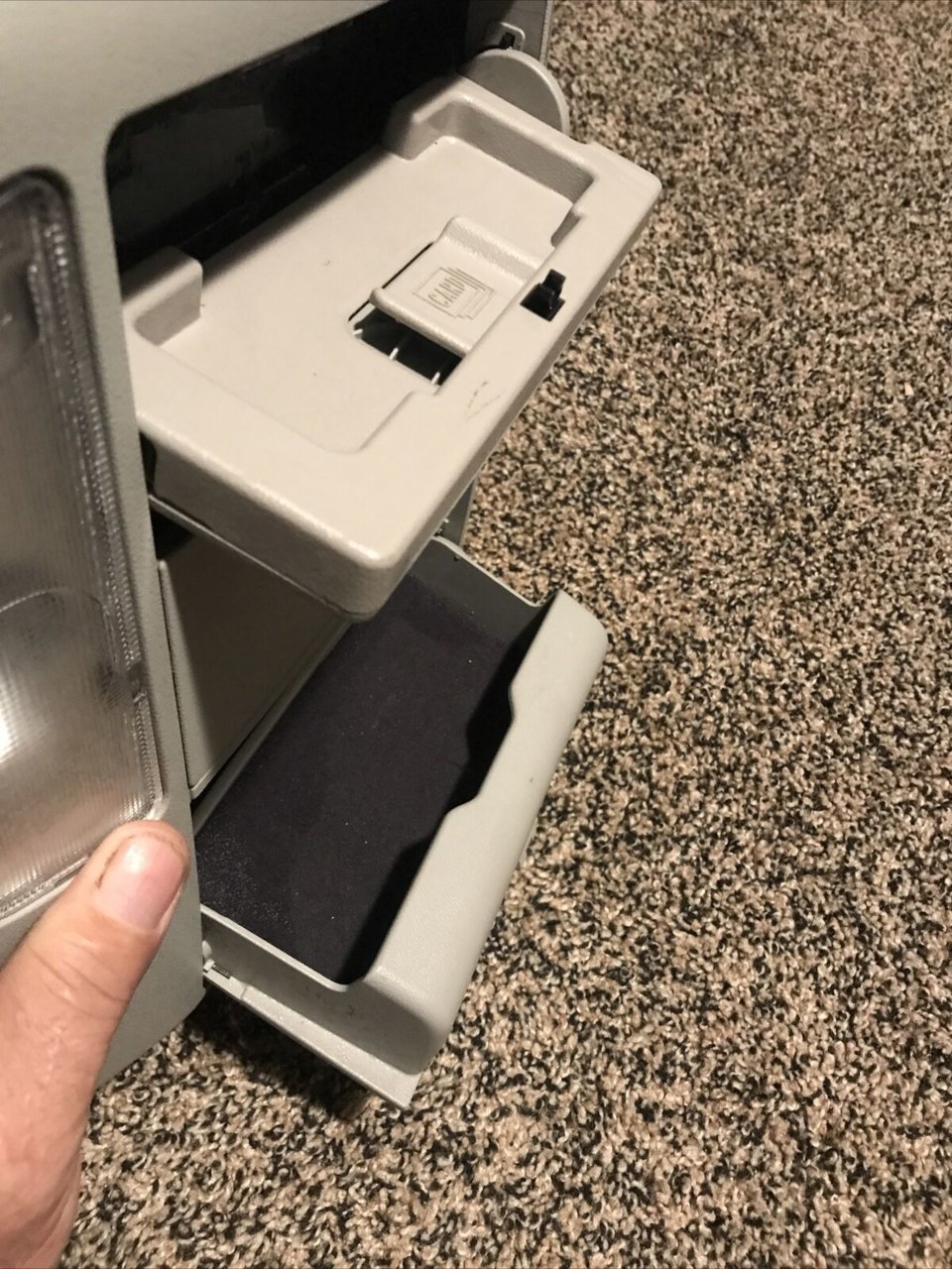Console3.jpg
