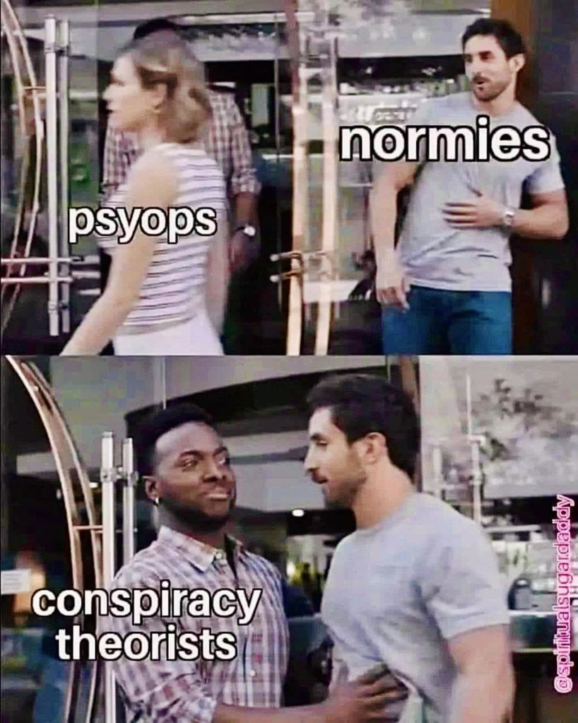 conspiracy.jpg