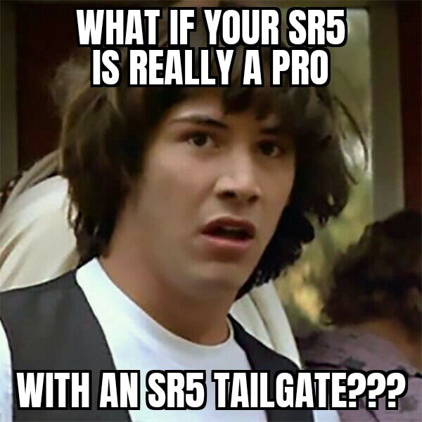 Conspiracy Keanu 15062021124323.jpg