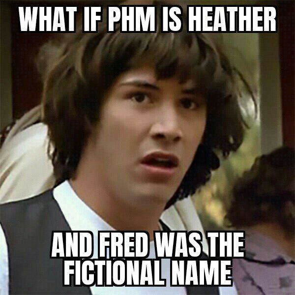 Conspiracy Keanu 17092021094258.jpg