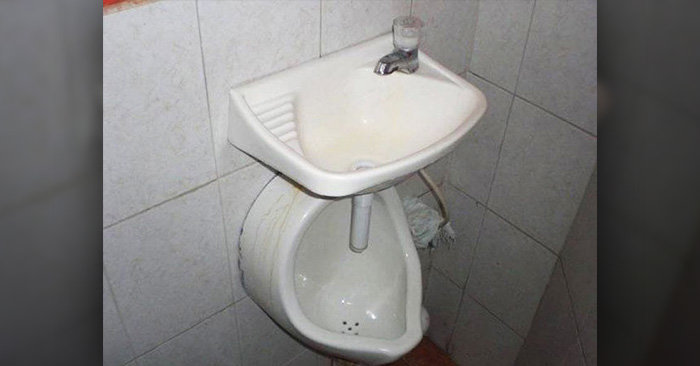 construction-flubs.jpg