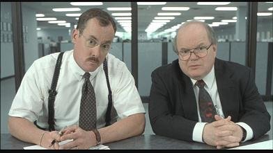 consultants.jpg