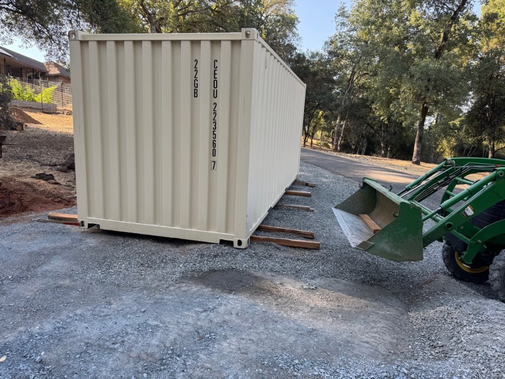 container 1.jpg