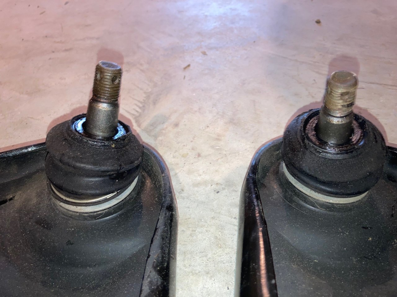 control arms 2.jpg