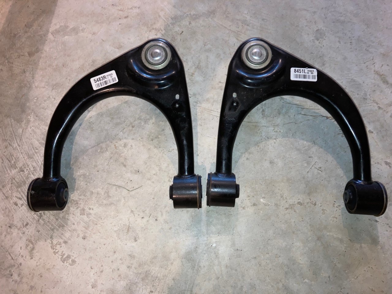 control arms.jpg