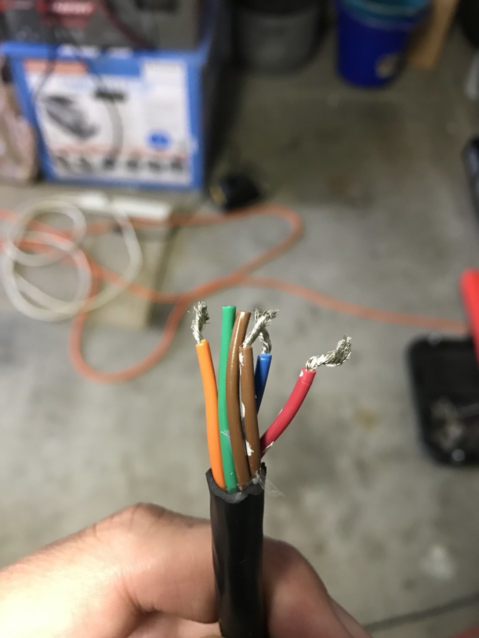 control cable.jpg