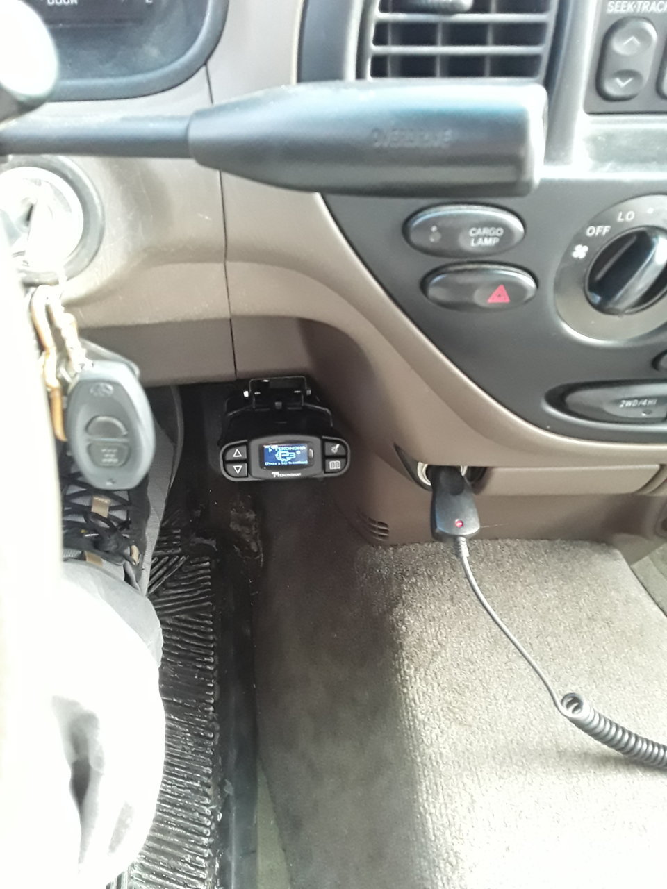 controller zoomed out.jpg