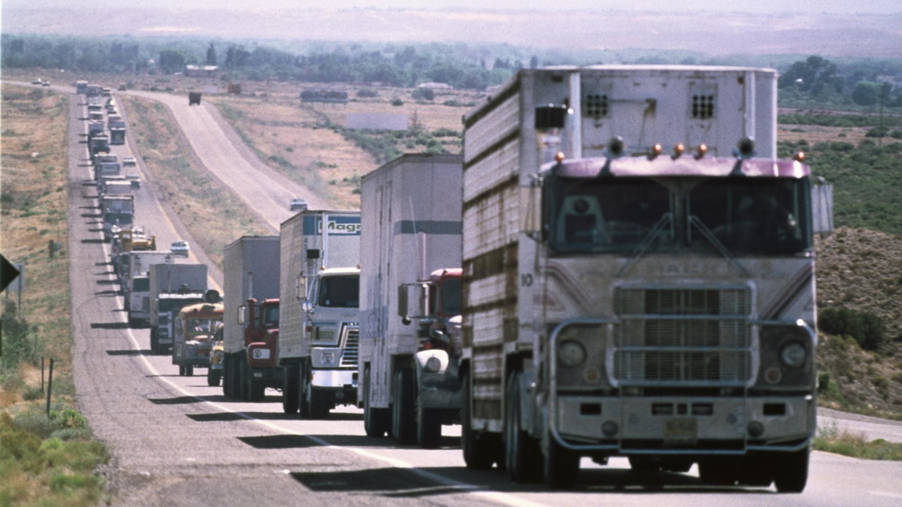 convoy-1600x900-c-default.jpg