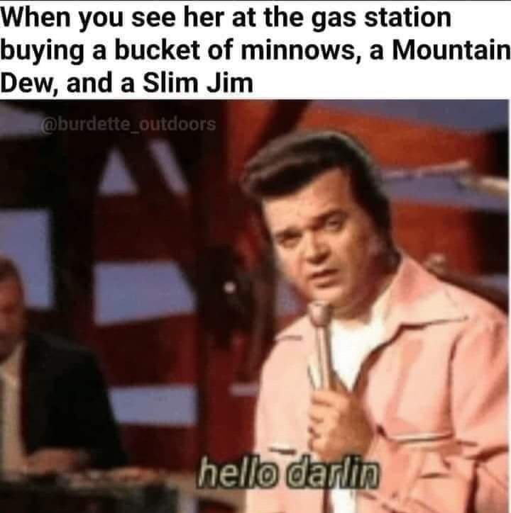 Conway.jpg