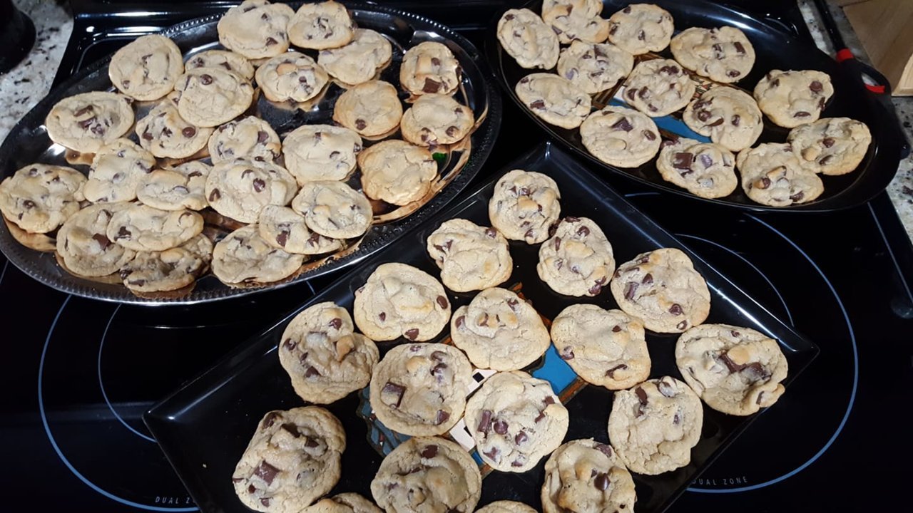 cookies.jpg