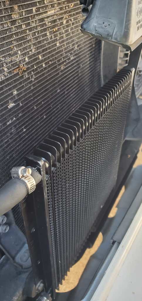 Cooler smaller.jpg