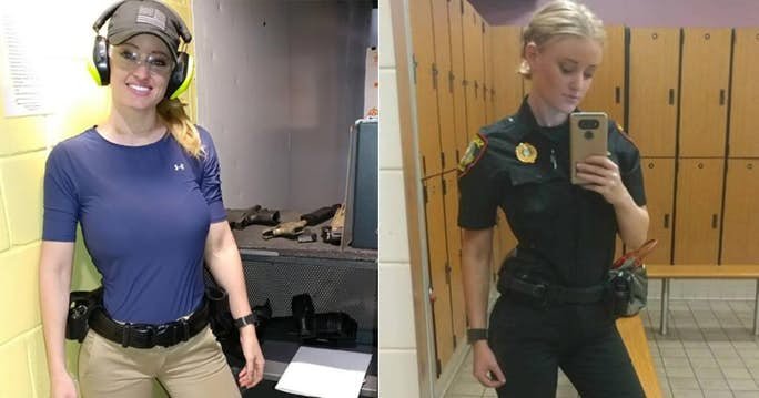 cop.jpg