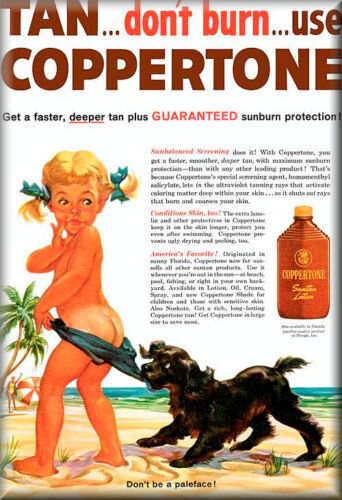 coppertone.jpg