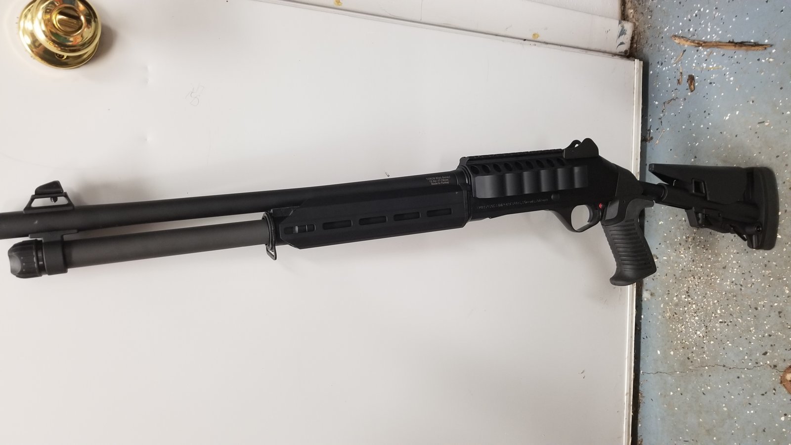 CoppolaT4_Turknelli.jpg