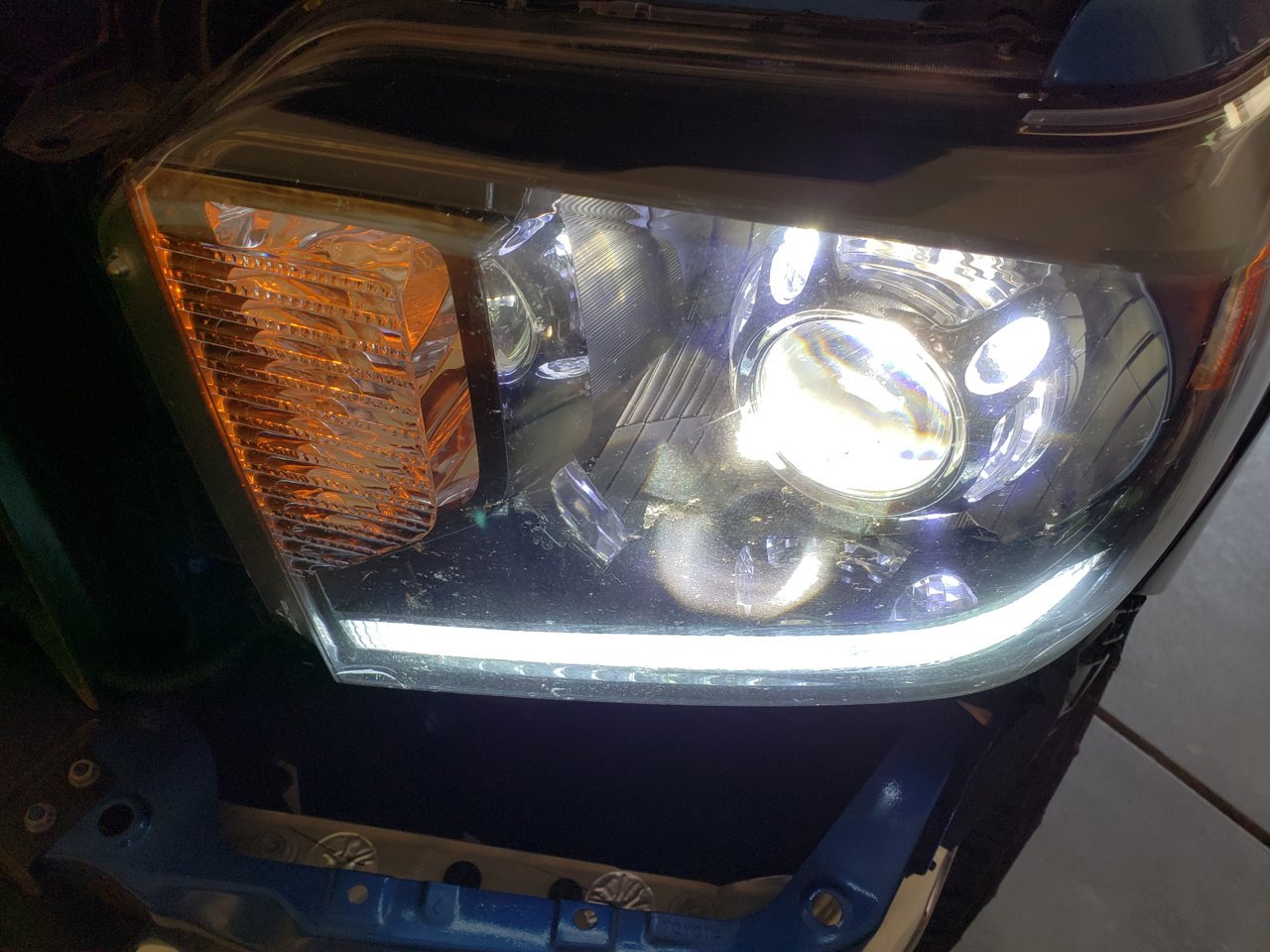 Copy of 20180704_134235.jpg