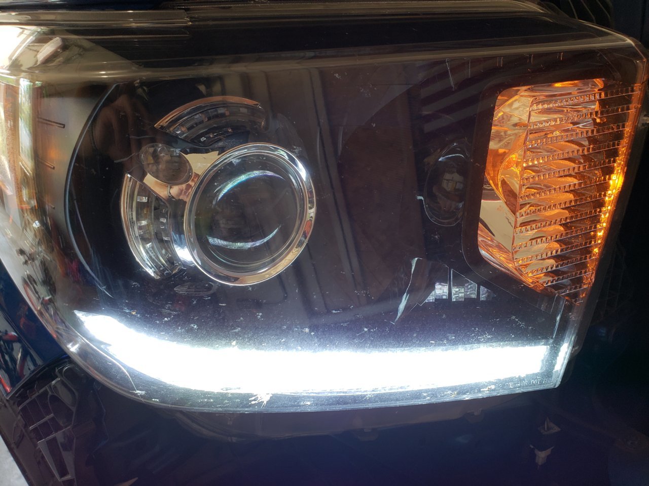 Copy of 20180704_134259.jpg