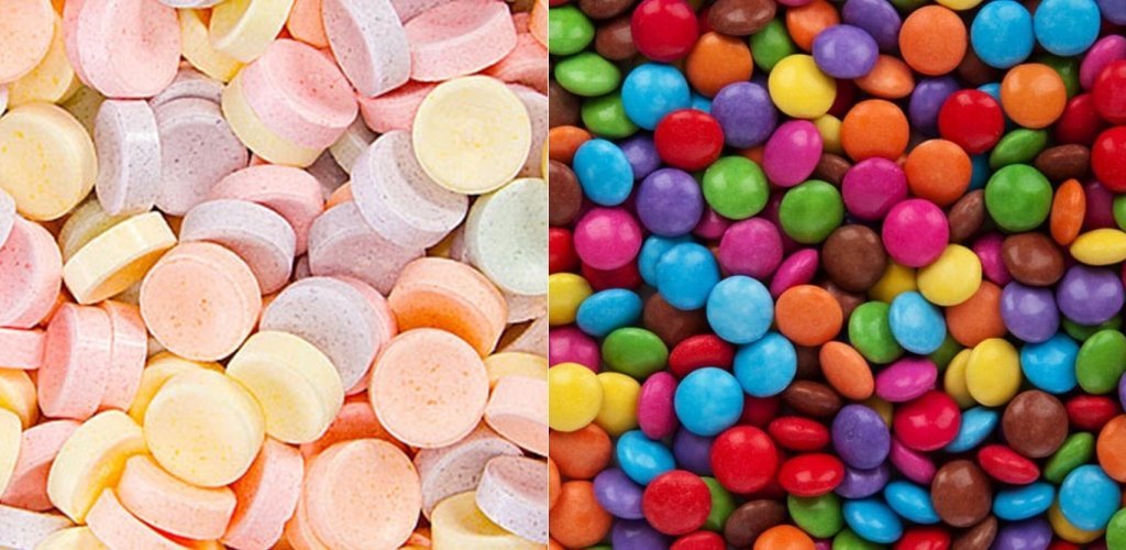 Copy_of_candy-funhouse-smarties-canadian-american_1290x630.jpg