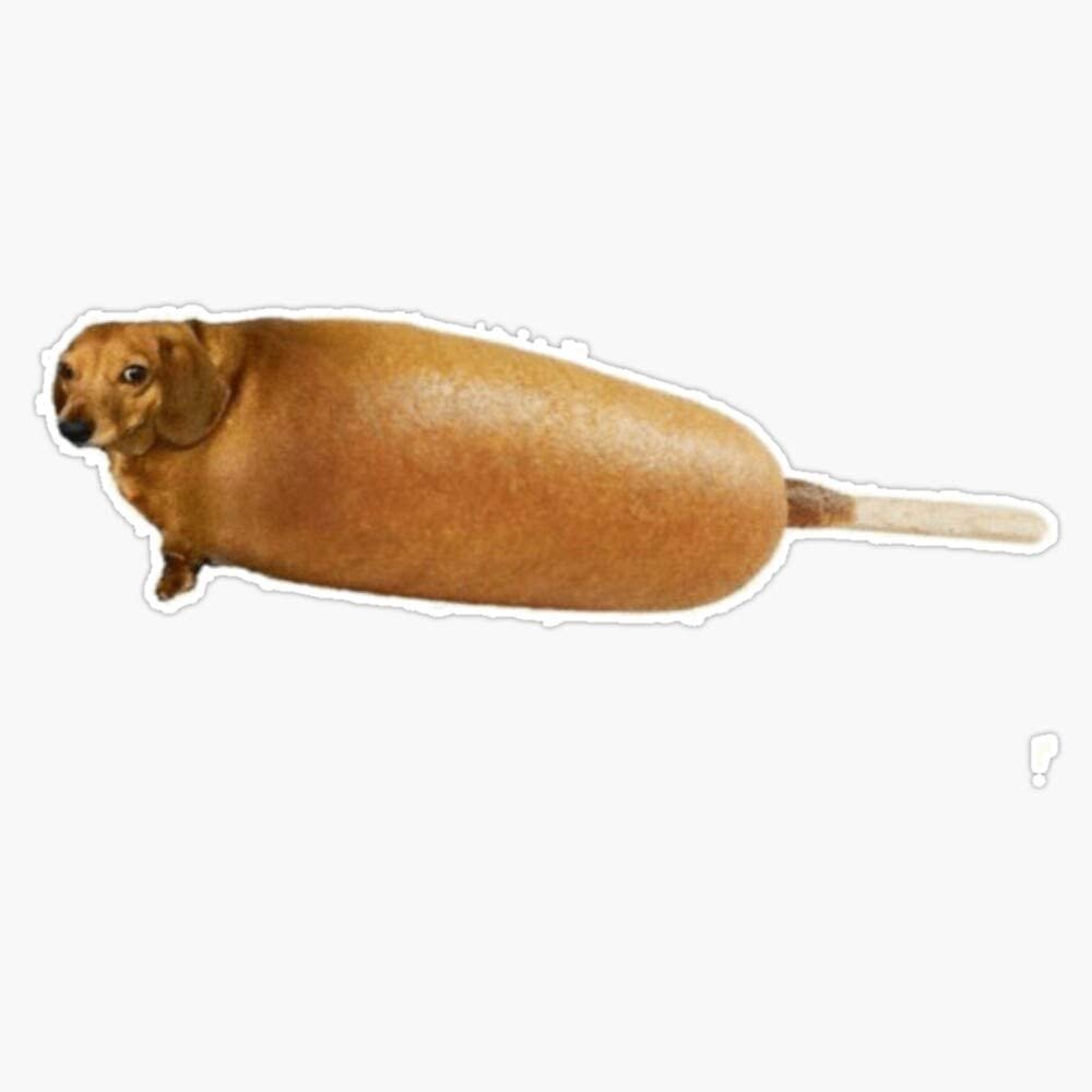 corn dog.jpg