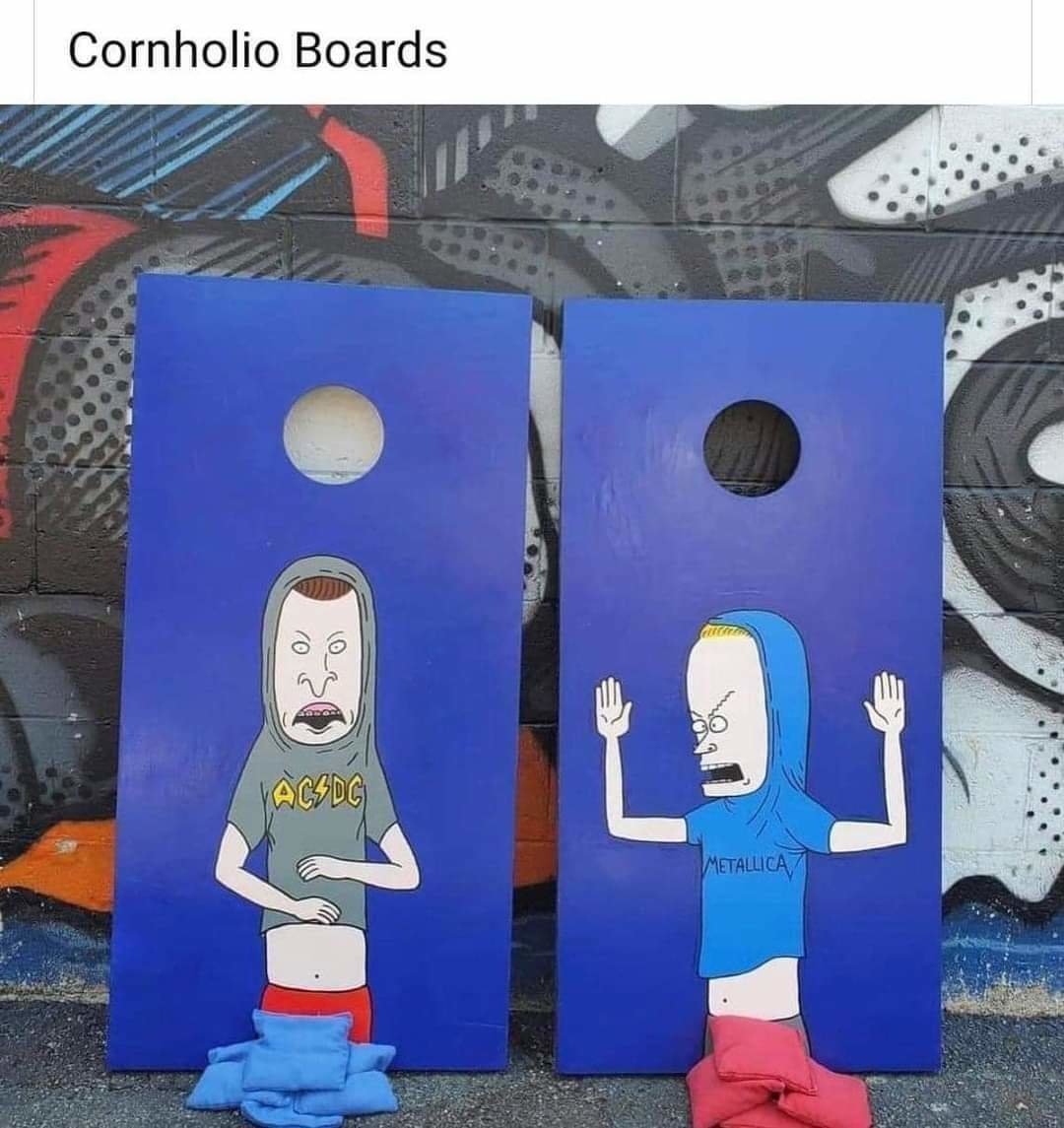 cornholio.jpg