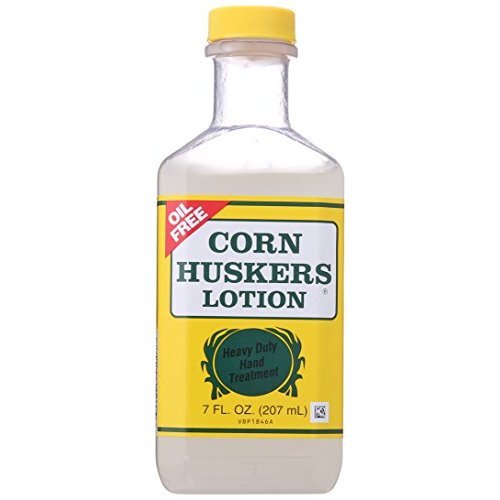 CornHuskers.jpg