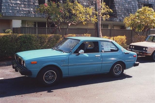 Corolla.jpg