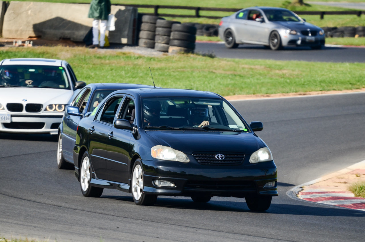 Corolla XRS at Summit Point Oct 2021.i-MjsFzWQ-X3.jpg