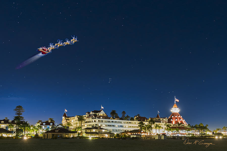 coronado-christmas-dan-mcgeorge (1).jpg