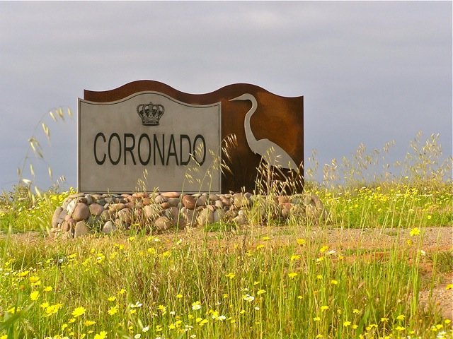 Coronado Sign.jpg