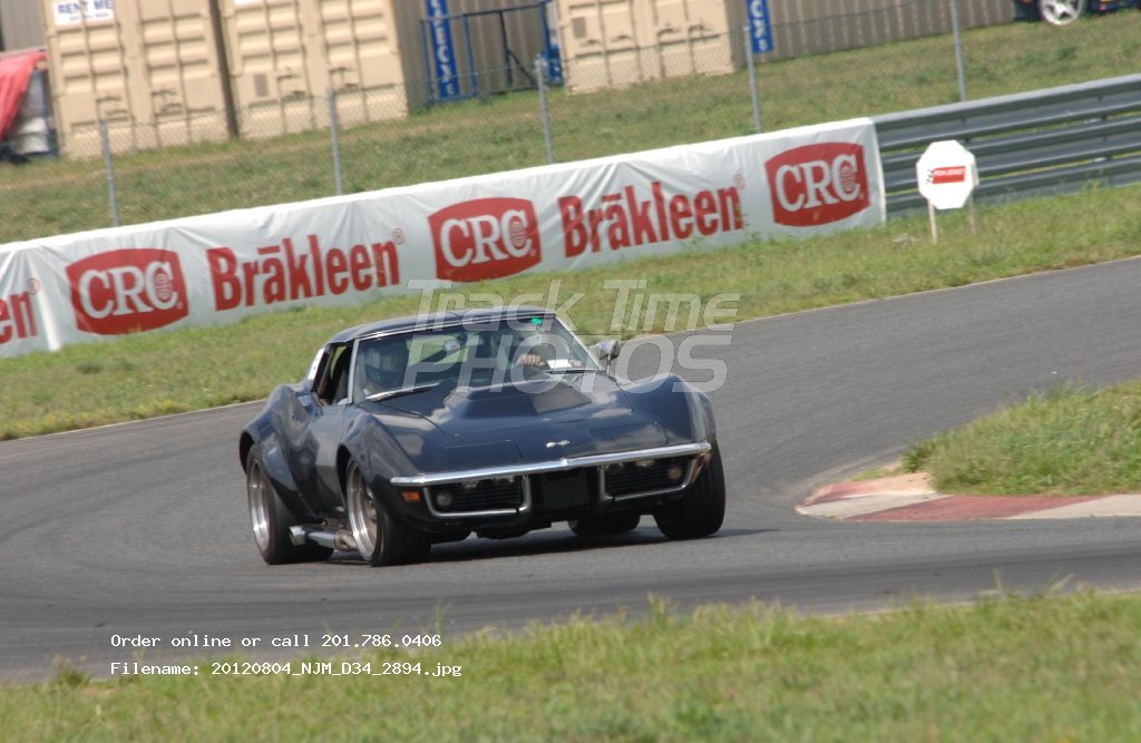 Corvette.Lightning.08.03.2012.jpg