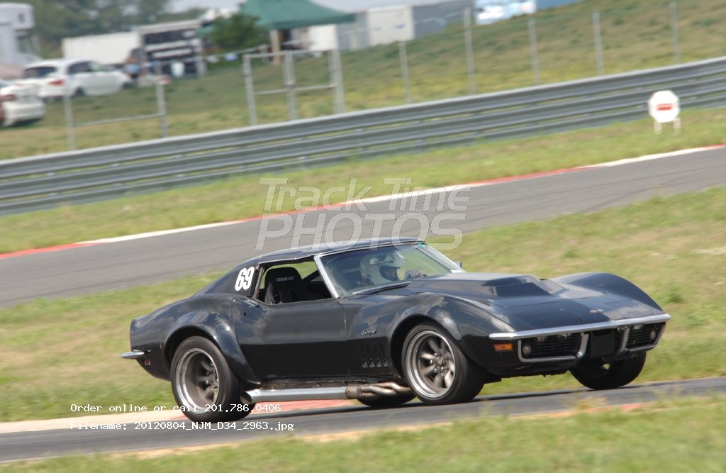 Corvette.Lightning.08.03.2012C.jpg