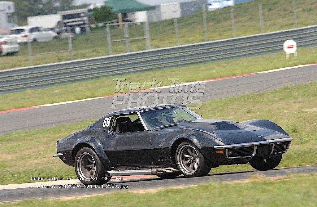 Corvette.Lightning.08.03.2012C_InPixio.jpg