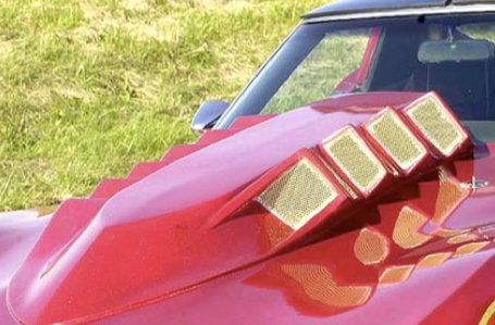 corvettesummer2.png