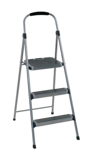 Cosco Ladder.jpg