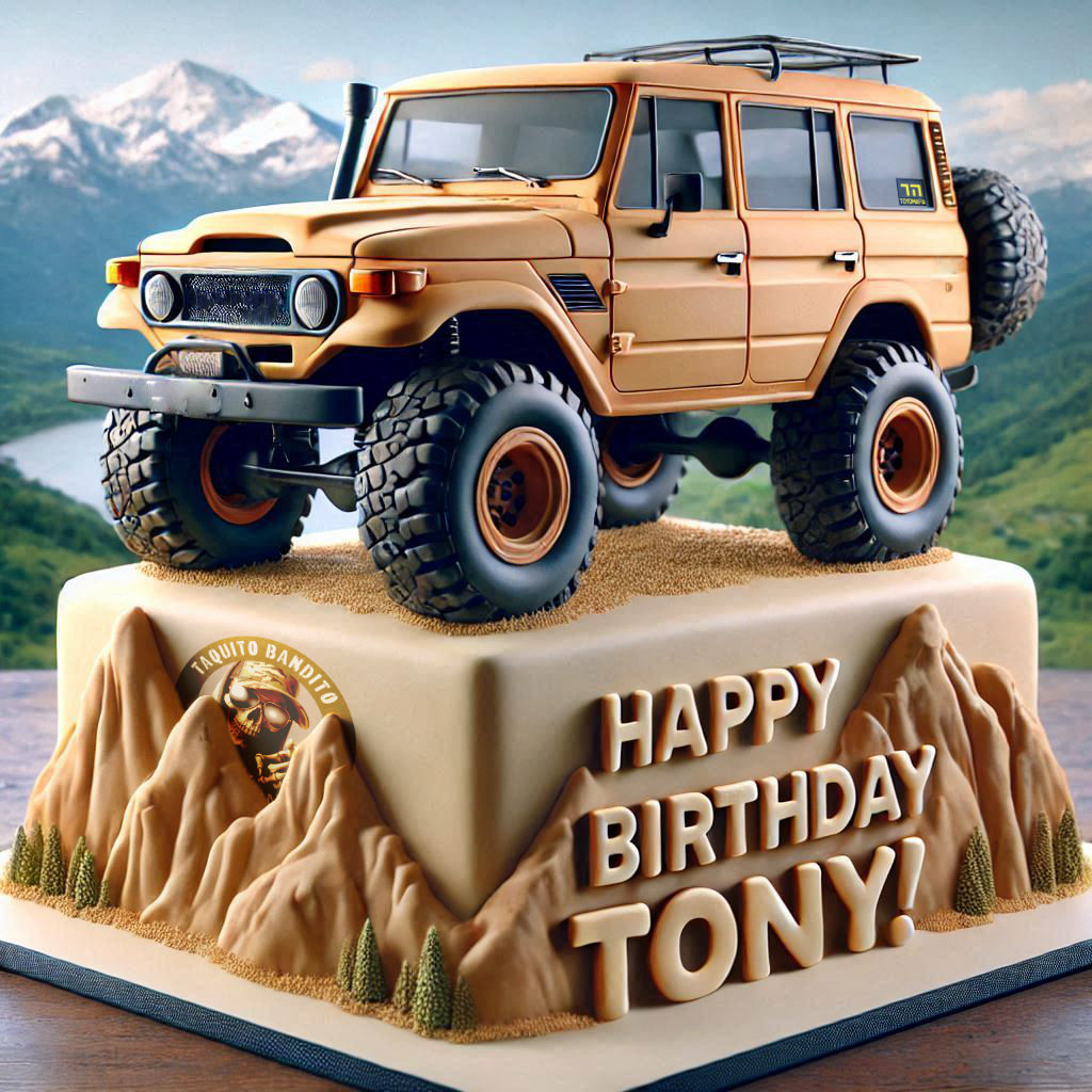 CoTony-birthday24.jpg