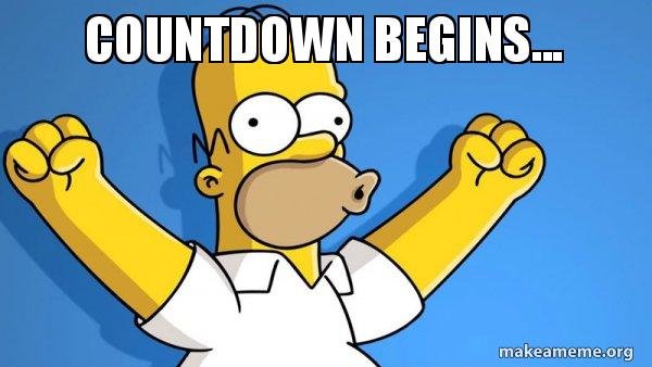 countdown-begins.jpg