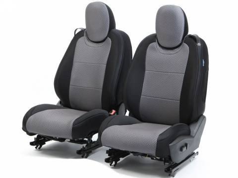 coverking-carbon-fiber-seat-covers.jpg