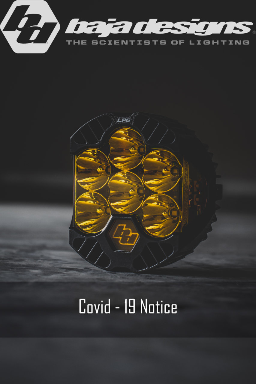 Covid 19 Notice.jpg