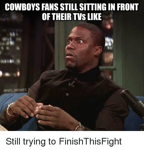 cowboys-fans-still-sitting-in-front-of-their-tvs-like-12163343.jpg