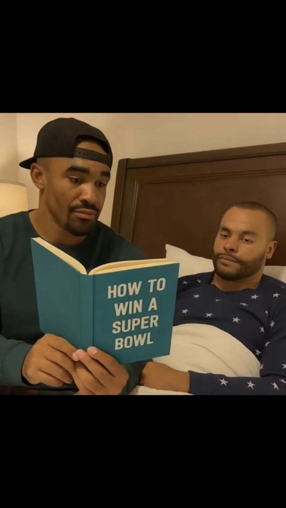 cowboys.jpg