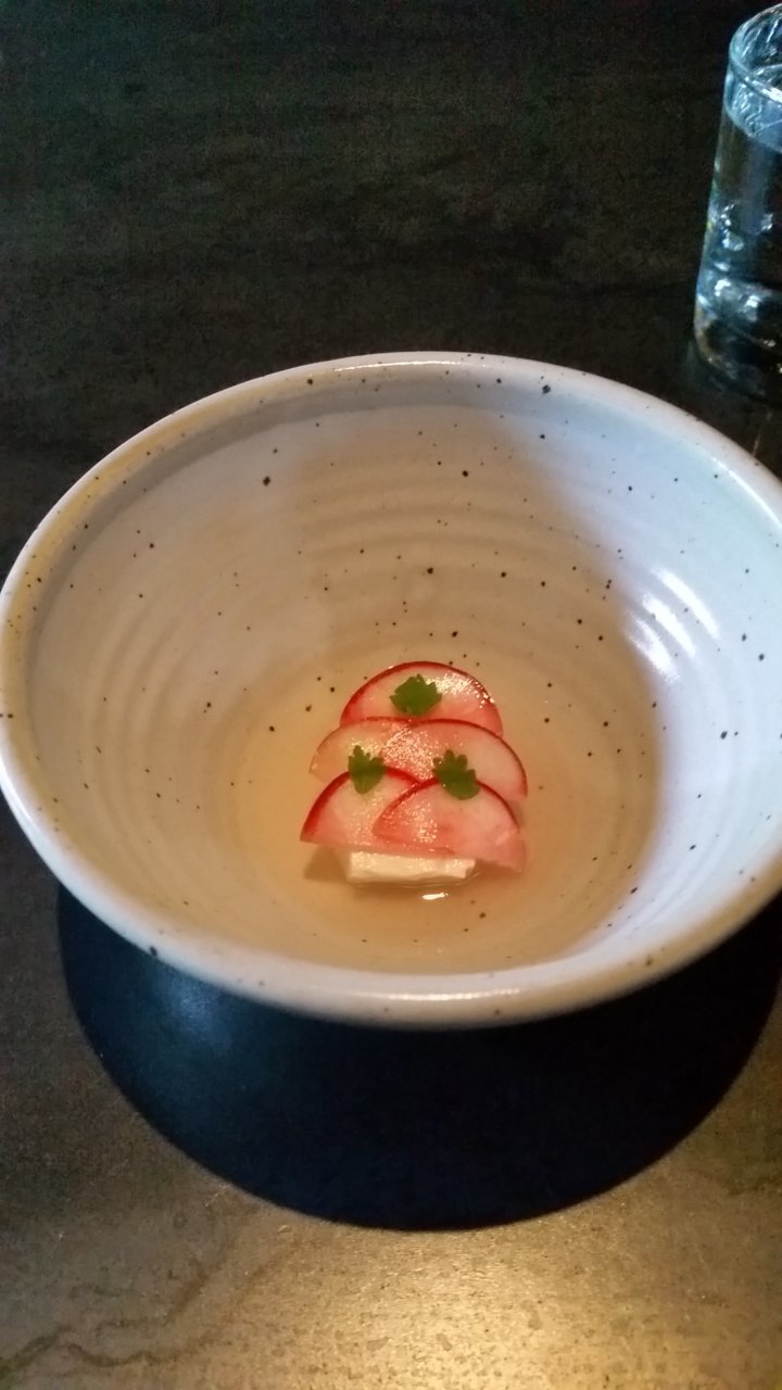 CowsMilkCheeseRadishSpringFlower[1].jpg
