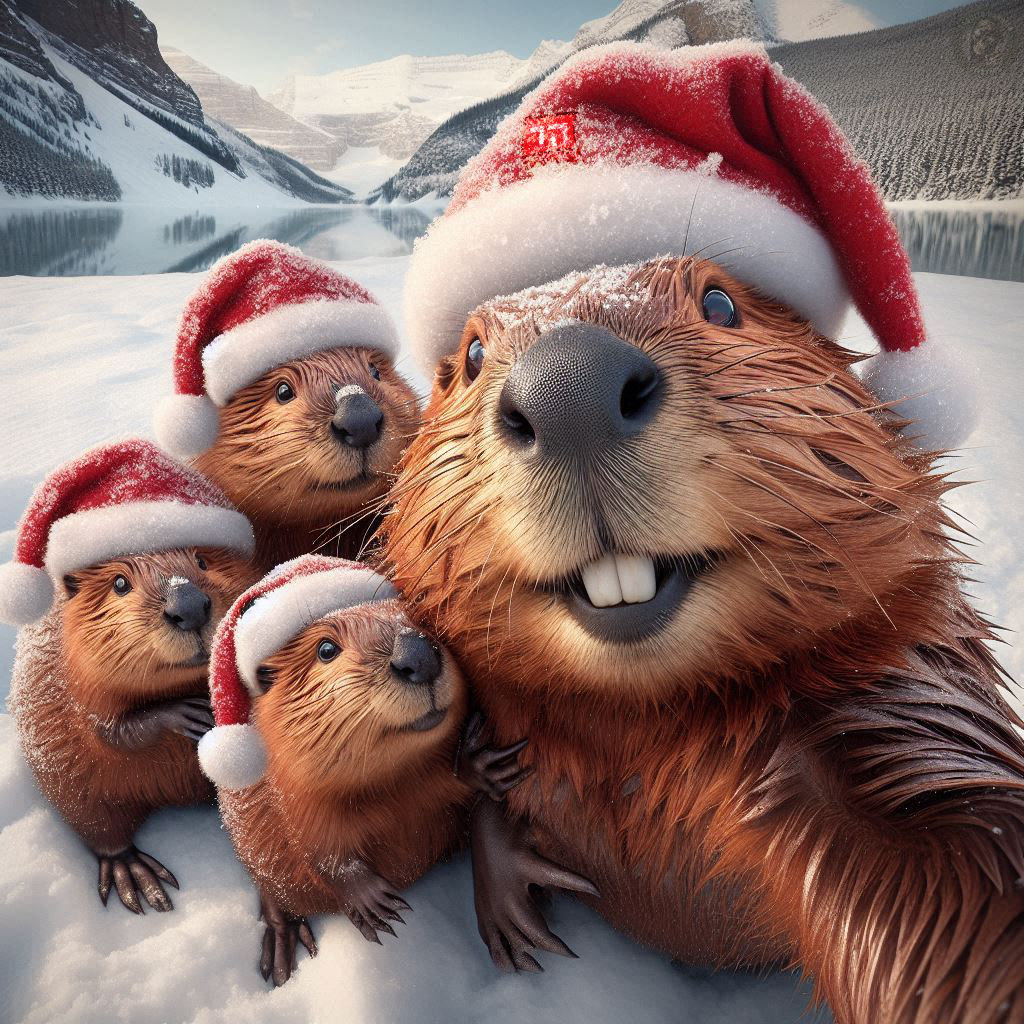 cpl-punsihment-xmas24.jpg