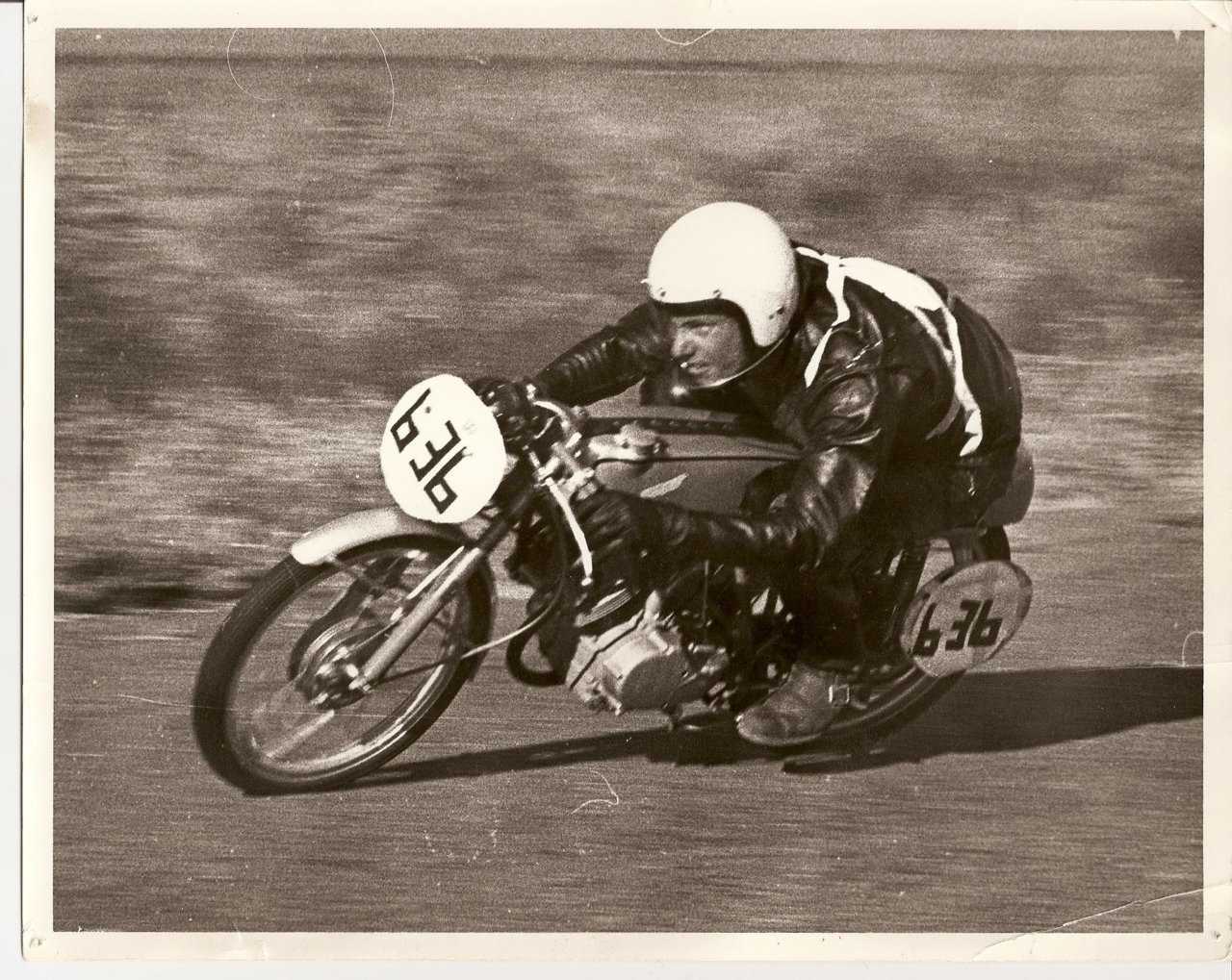 CR-110 Race at Cotati-03.jpg