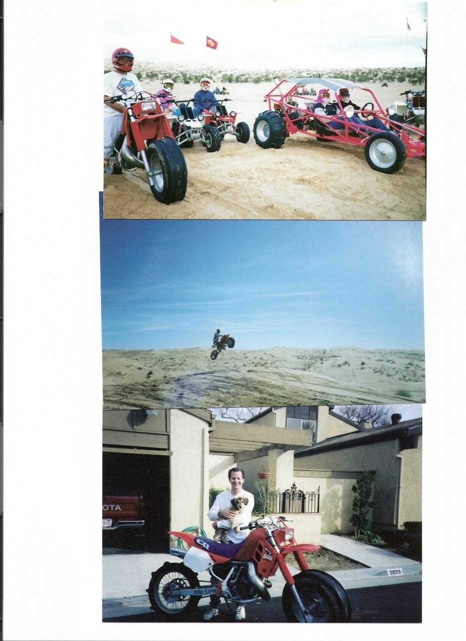 CR500.jpg