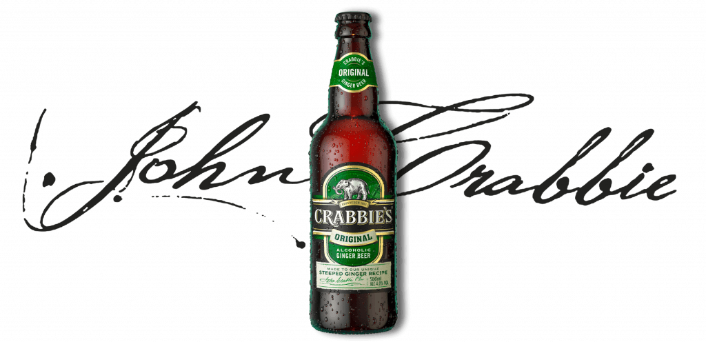 crabbiesalcohilicmain-1024x496.png