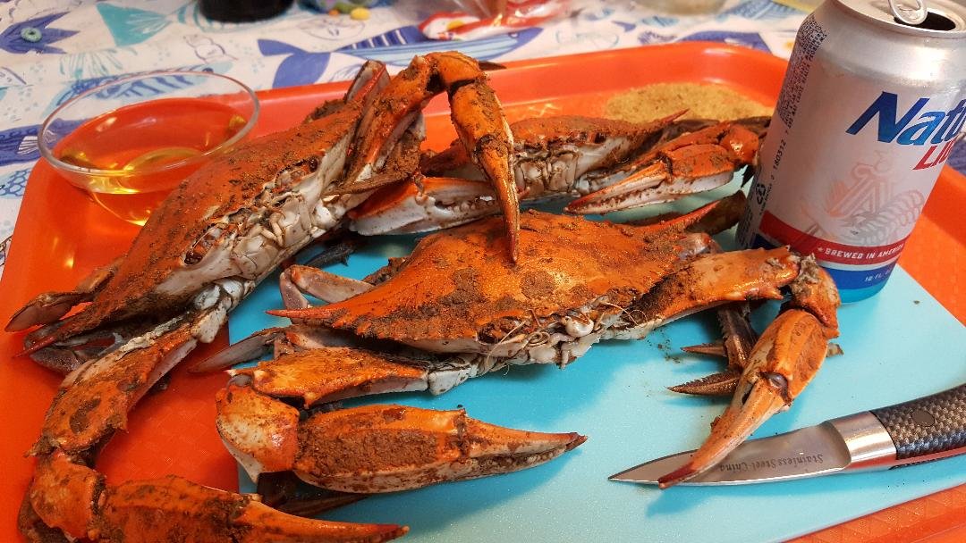 crabs.jpg