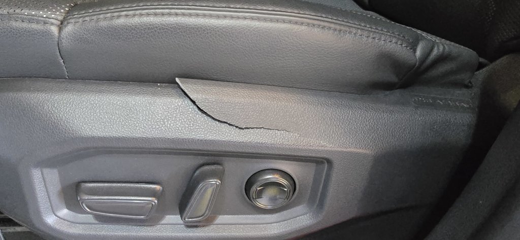Cracked Seat.jpg