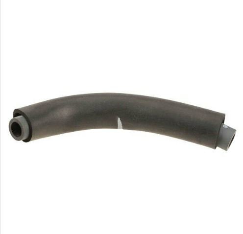 Crank Vent hose.jpg
