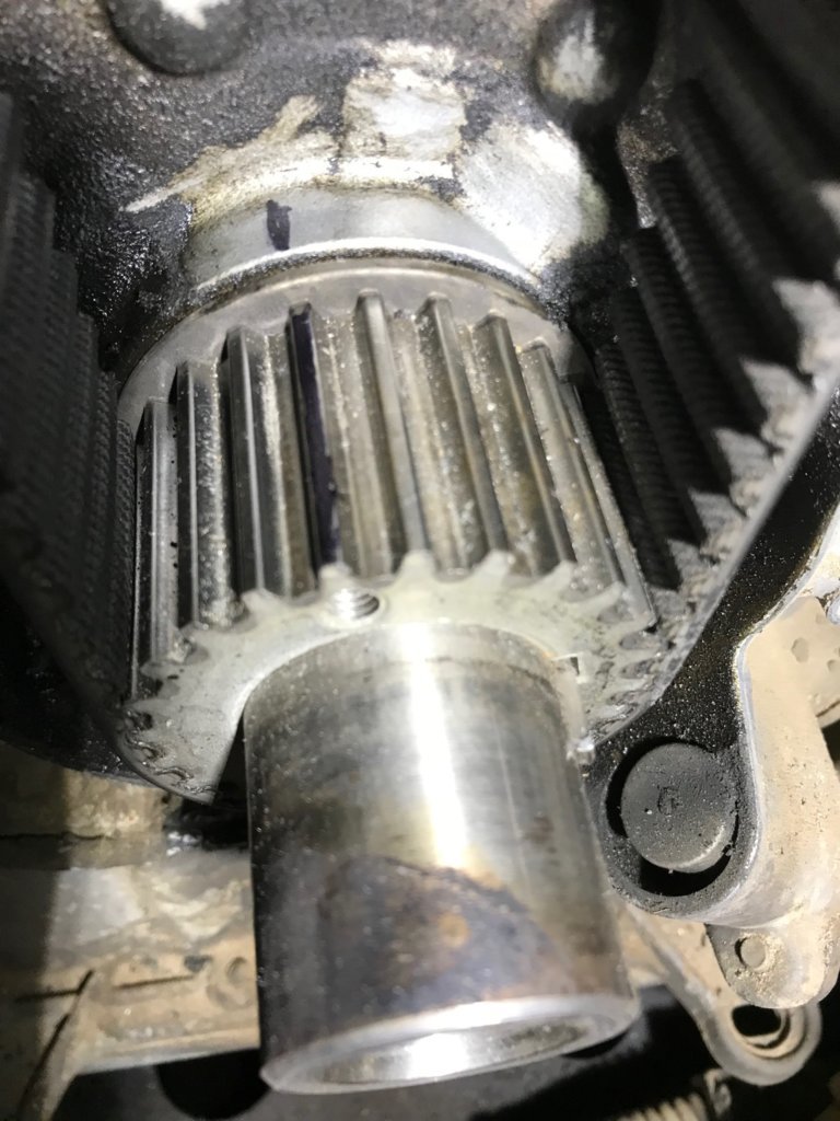 crankcog.jpg