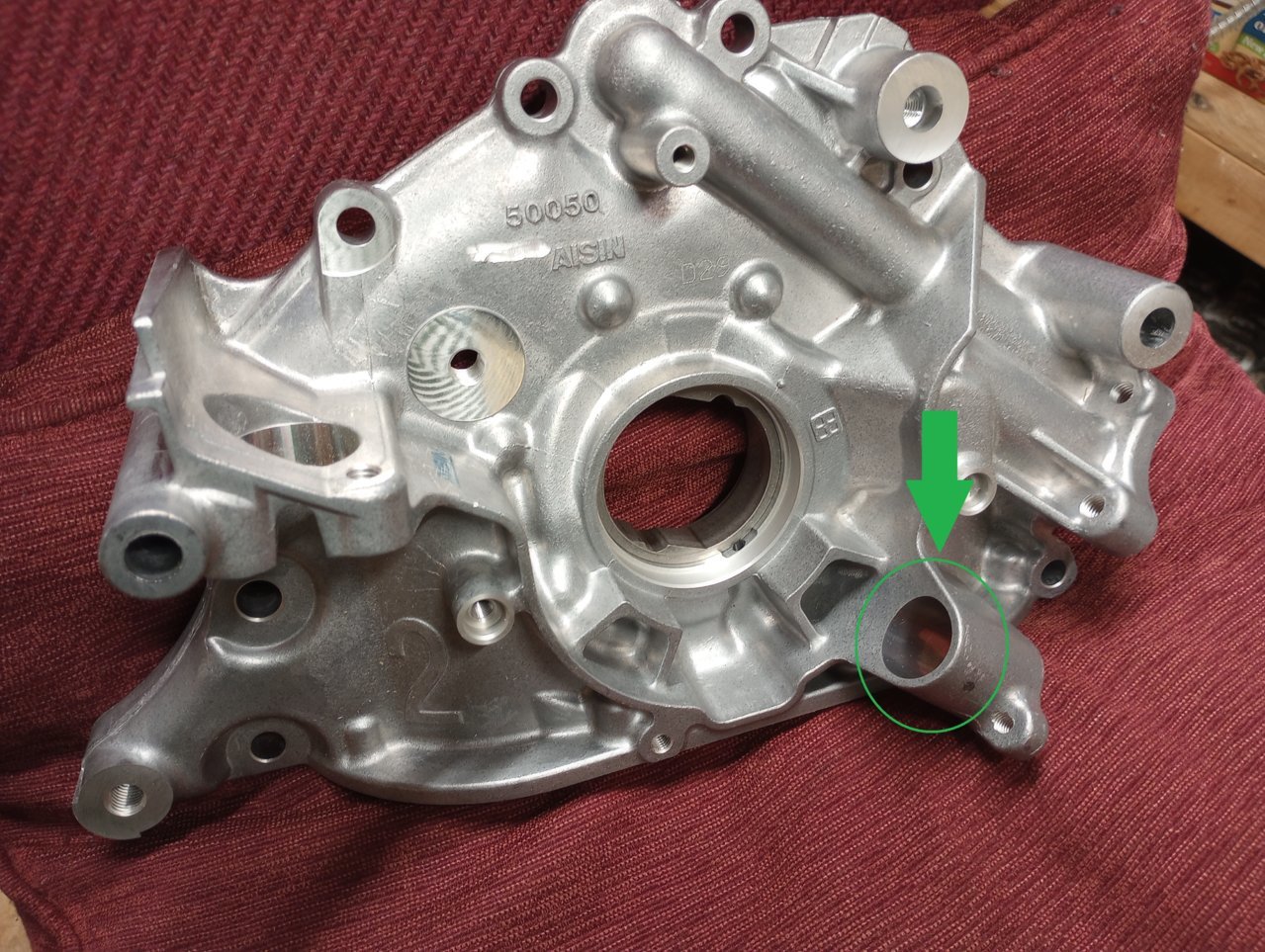 cranksensor.jpg